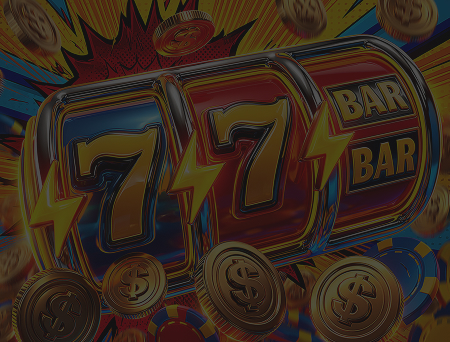 Amok Casino