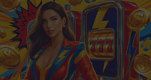 Amok Casino